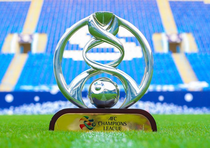زمان‌بندی ادامه لیگ قهرمانان آسیا رسما اعلام شد