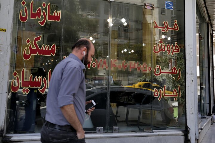 مستاجران با چه شرایطی وام ودیعه دریافت می‌کنند؟