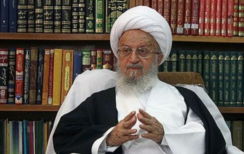 مسئولان خونسرد درباره این مشکلات  چرا اظهار شرمندگی نمی کنند