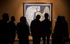 کرونا، موزه ها را در تهران دوباره تعطیل کرد