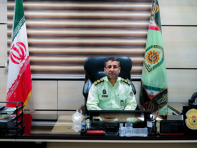 ممنوعیت دوباره برای فعالیت برخی صنوف/ تعطیلی کافه‌ها و آرایشگاه‌های زنانه