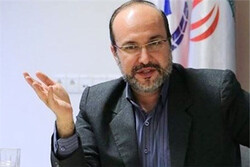 فعالیت‌های اداری مدارس تعطیل نیست