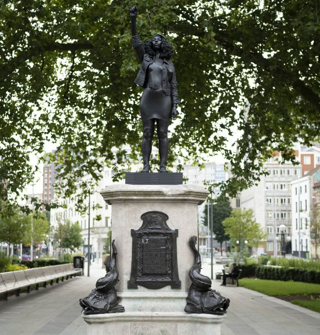 از بورس چه خبر ۹۹/۴/۲۵: