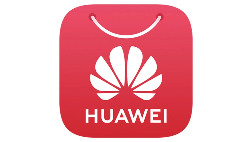 هوآوی ۵ شریک تجاری جدید را به مارکت App Gallery اضافه کرد