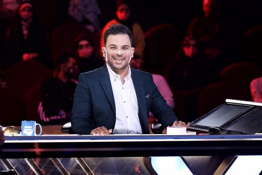 اعتراف جالب احسان علیخانی در «عصر جدید»