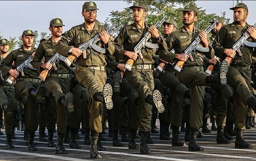 سازمان نظام وظیفه برای مشمولان مرداد ماه فراخوان زد