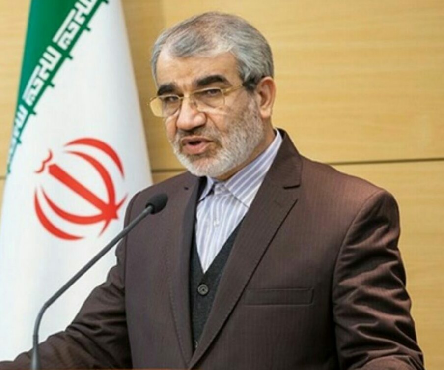 روزنامه شرق و خبر کذبی دیگر