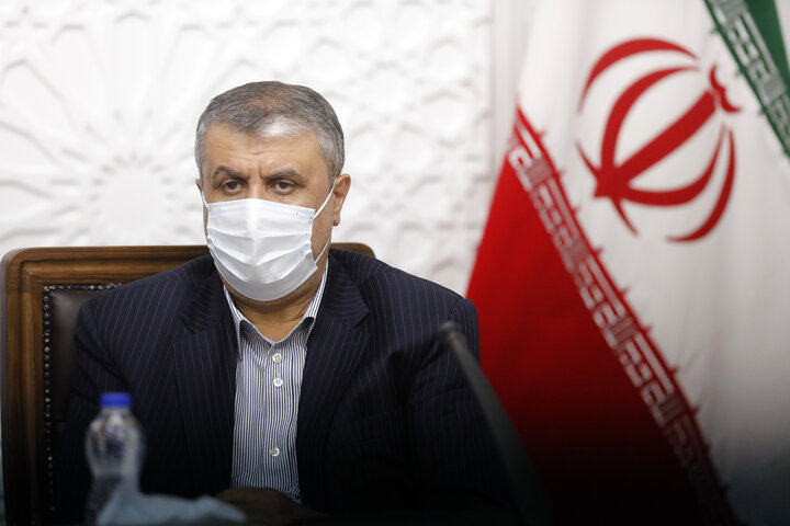 ٢٠ هزار میلیارد تومان برای وام ودیعه اجاره اختصاص یافت