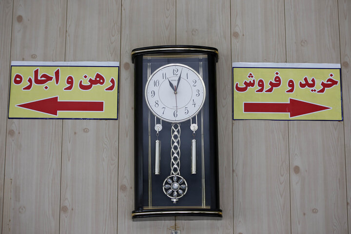 زمان ثبت‌ نام مستاجران برای دریافت وام اجاره اعلام شد