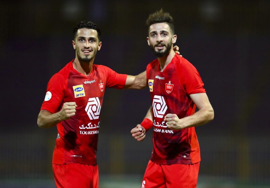 طلسمی که یحیی شکست و کسی حواسش نبود