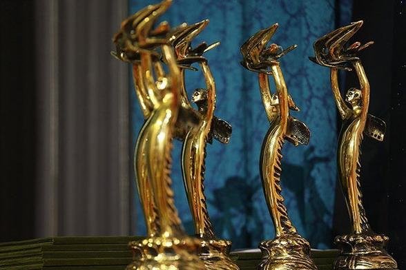 جشن خانه سینما در روزگار کرونایی