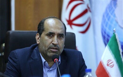 وضعیت مدارس جهان در شرایط کرونا / مدارس ۸۰ کشور دنیا تعطیل شد