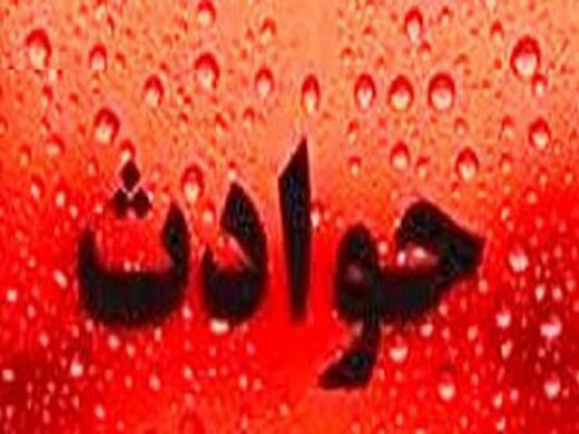 قتل زن 82ساله به خاطر سرقت ۲ سکه طلا