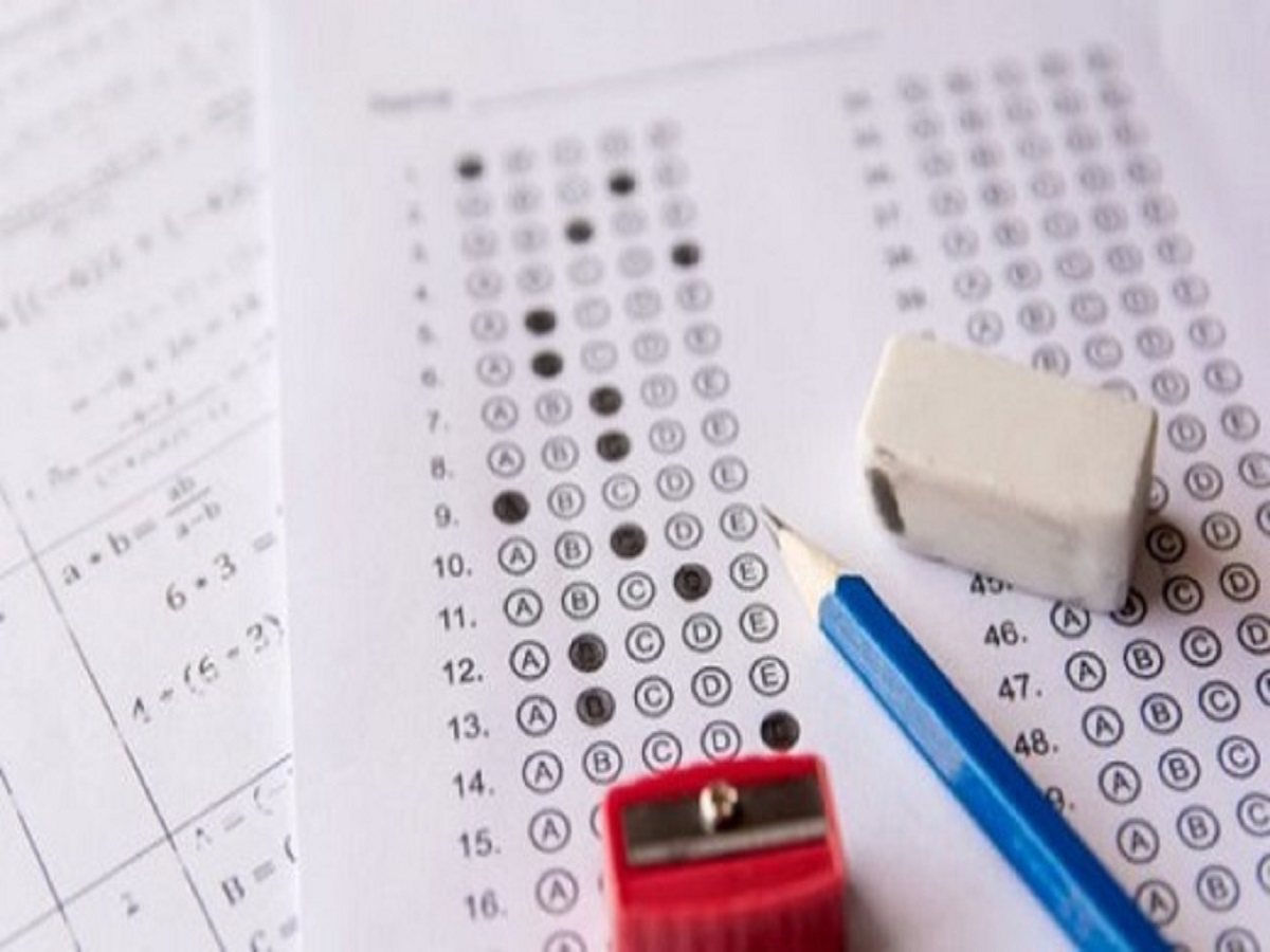 کنکور برگزار می شود / تردید ایجاد نکنیم