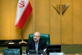 قالیباف: هدف طرح مالیات بر خانه‌های خالی افزایش عرضه است نه اخذ مالیات