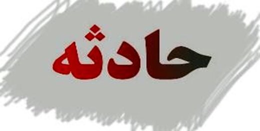 بازداشت راننده اتوبوسی که با عابران تصادف کرد