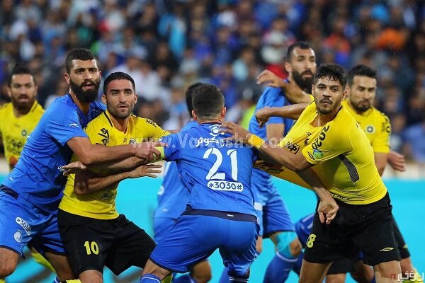 پاداش در صورت پیروزی