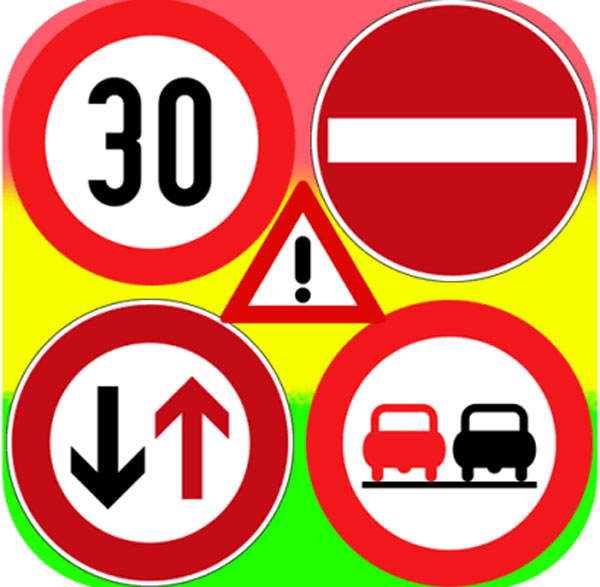 سوالات آیین نامه اصلی سال 99 با پاسخ