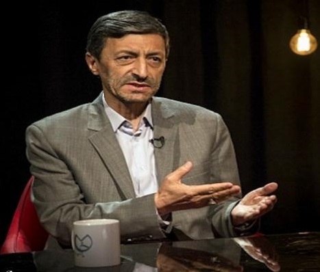 به اسم مستضعفین به کام...