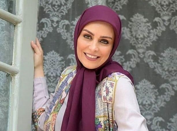 ماه‌ چهره خلیلی در غربت به خاک سپرده شد