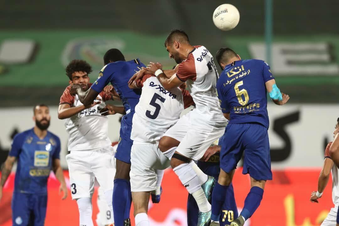 همه‌چیز درباره سهمیه آسیایی لیگ / استقلال کار خودش را پیچیده کرد؛ سپاهان نیازمند یک معجزه