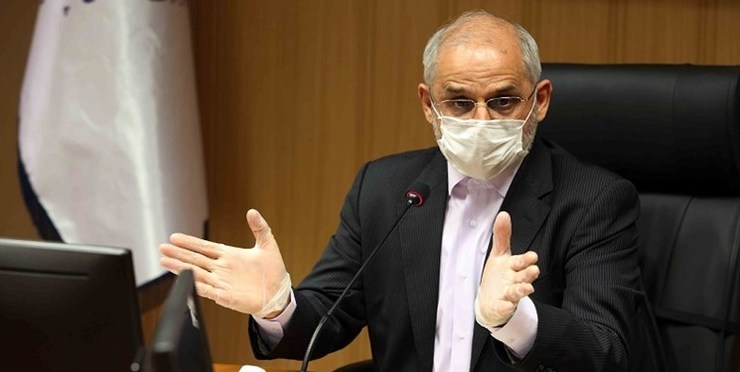 الزامی برای پیوستن دانش‌ آموزان به شاد وجود ندارد