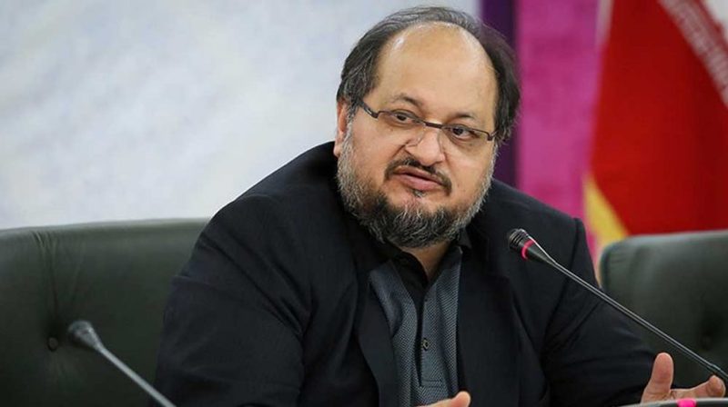 افزایش ۲۰۰ هزار تومانی حق مسکن کارگری در دولت تصویب شد