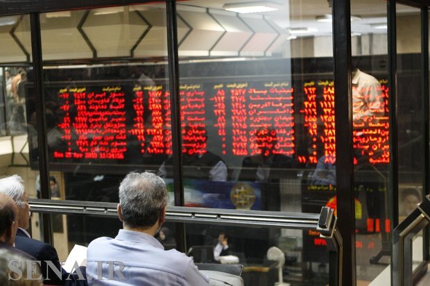 بورس رکورد شکست / هیجان خرید سهام، ارز و سکه فروکش کرد