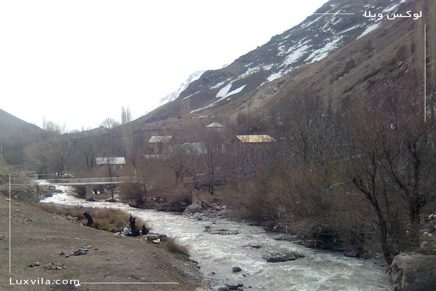 سه جای تفریحی که در روحیه و زندگی تان تاثیر می گذارد