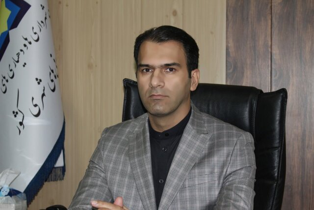 شماره گذاری و تحویل ۵۰۰۰ تاکسی با استاندارد یورو ۴