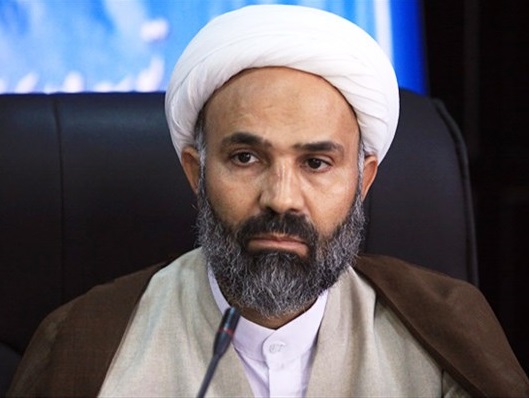 مردم در قرارداد ویلموتس سرخورده شدند