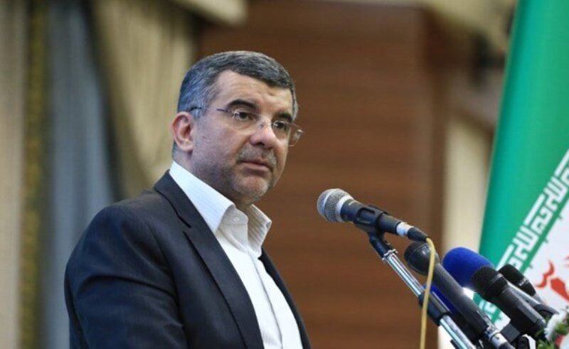 پیش بینی افزایش ابتلا به کرونا با افزایش سفر در هفته آینده