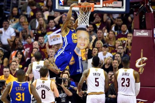 اعتراضات آمریکا، NBA را هم تعطیل کرد