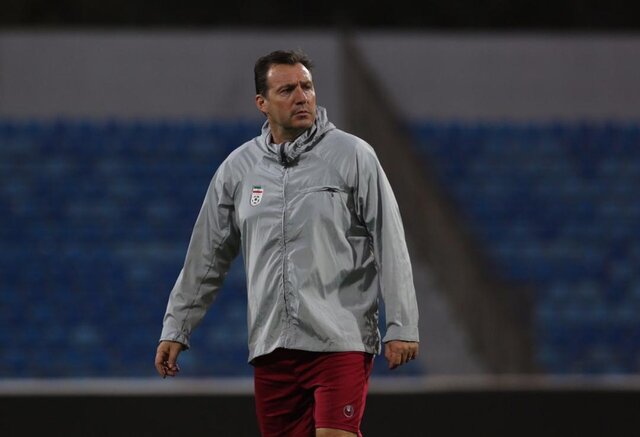 مجلس تا برخورد با متخلفان پرونده ویلموتس آن را دنبال خواهد کرد