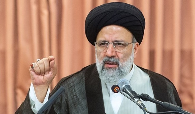 سازمان بازرسی خصوصی سازی های مسئله دار را پیگیری کنند