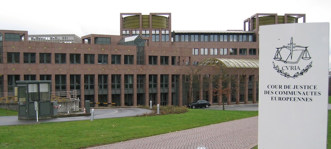 ایران در تلاش برای آزاد سازی دارایی یک میلیارد و 700 میلیون دلاری خود است