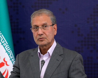 دستور ویژه روحانی برای خرید واکسن کرونا و آنفلوانزا