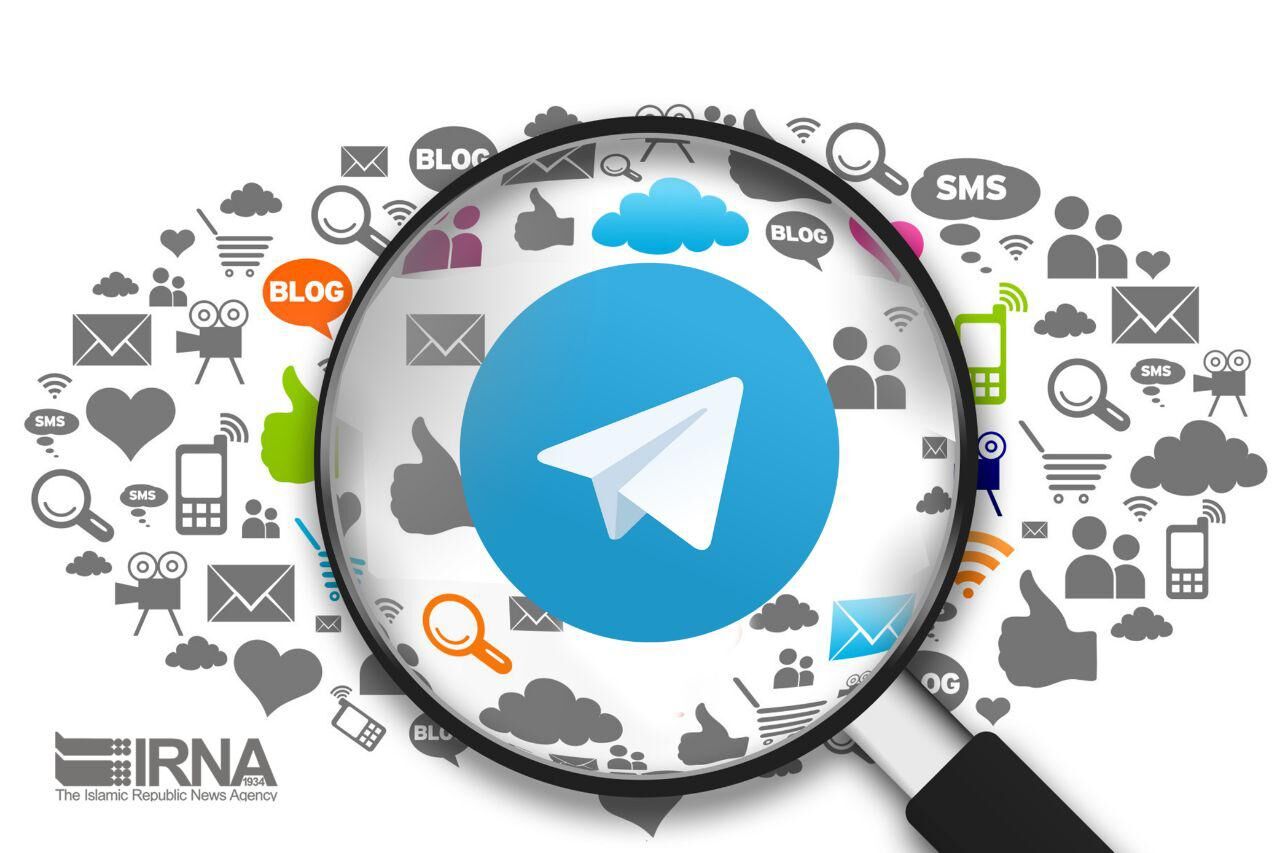 مدیران ۶ کانال تلگرامی دلالان ارز در تهران دستگیر شدند