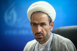 فلاحی: ستاد کرونا درباره بازگشایی مدارس تصمیم‌ گیری کند