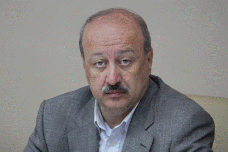 نظام پزشکی: از بازگشایی مدارس جلوگیری شود