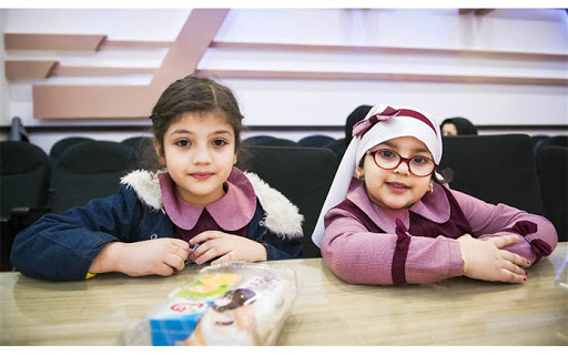 زمان آغاز فعالیت مراکز پیش دبستانی اعلام شد