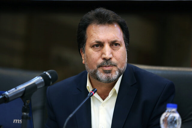 حضور دانش آموزان با توجه به شرایطشان در مدارس اختیاری است