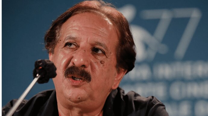 درخشش «خورشید» مجیدی در مطبوعات سینمایی