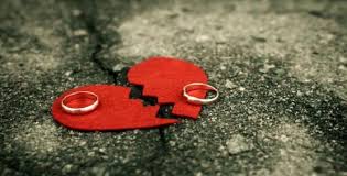 مصاحبه با آقای فراز قورچیان درباره ی خیانت