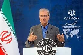 ربیعی: اجباری به حضور دانش آموزان در مدارس نیست