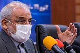 بارگذاری حضور و غیاب و محتوای کتب درسی در شبکه شاد