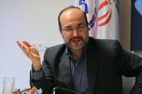 تکذیب شایعه مرگ دانش آموزی به علت کرونا در مدرسه ای در تهران