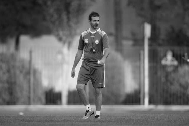 بازگشت استراماچونی، سود مالی یا دردسر جدید؟!