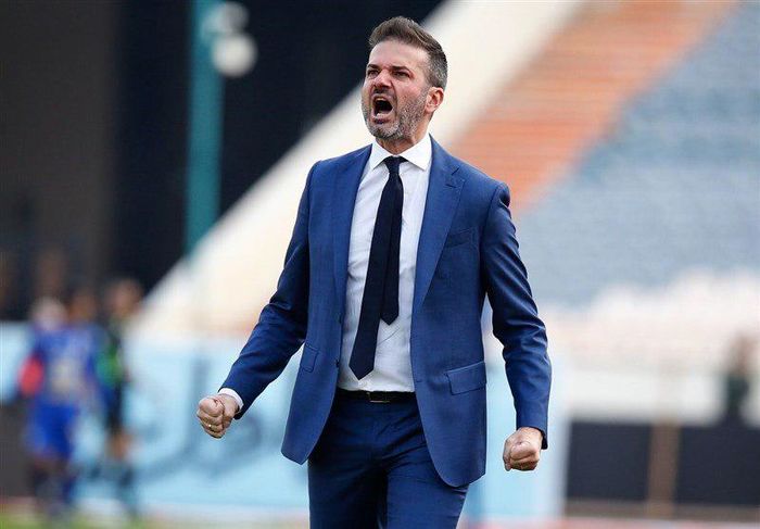 ورود رسمی قوه قضاییه به ماجرای استراماچونی