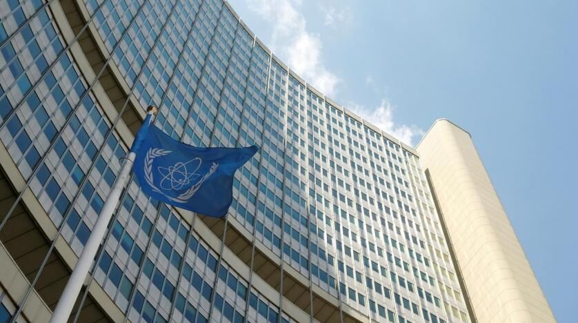 هشدار ایران درباره فعالیت‌ های هسته‌ ای مخفی عربستان